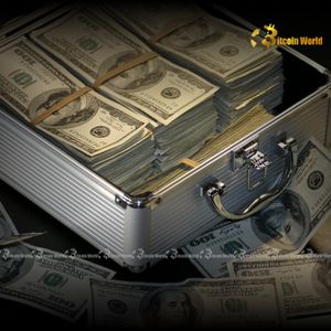 Grove’s Billion-Dollar Leap: Revolutionizing DeFi with Real-World Credit Integration