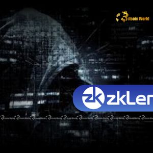 zkLend Shutdown: The Urgent Fallout from a Decentralized Finance Exploit
