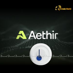 Aethir Unleashes Revolutionary DeFi Strategies with Pendle Partnership