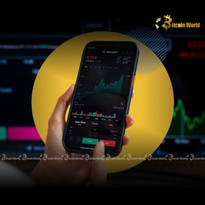 US Stock Market Experiences Uplifting Open: What It Means for Investors