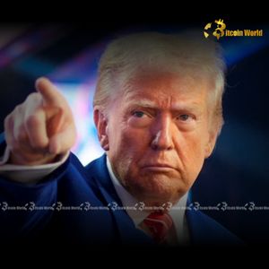 Iran Israel Conflict: Trump’s Bold Claim Signals Hope for Middle East Stability