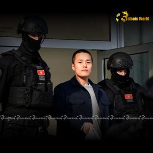 Do Kwon Trial: How the ‘Genius Act’ Could Dramatically Impact Crypto Legal Challenges