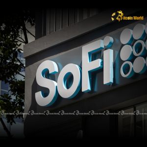 SoFi Crypto: A Bold Comeback with Revolutionary Blockchain Remittances