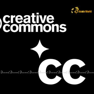 Creative Commons Unveils Revolutionary CC Signals for an Open AI Ecosystem
