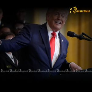 Donald Trump Unveils Crucial Federal Reserve Leadership Review Ahead of 2026