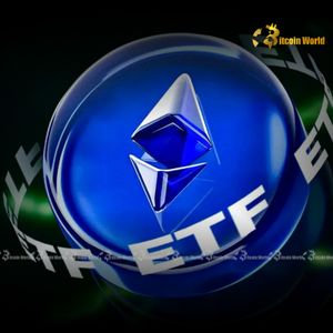 Spot Ethereum ETFs Surge: $60M Inflows Ignite Market Confidence
