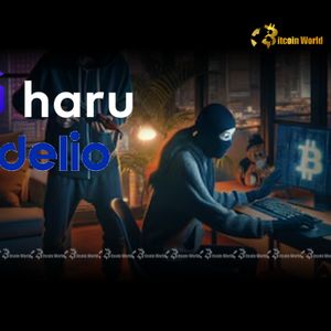 Korea Supreme Court Delivers Landmark 10-Year Sentence in Haru Invest, Delio Crypto Fraud Case