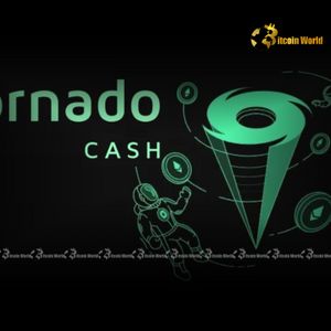 Tornado Cash: Roman Storm’s Unwavering Stance Against Crypto Hacker’s Tainted Funds