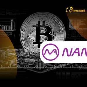 Nano Labs’ Strategic Bitcoin Acquisition: Bolstering BTC Holdings to 1,000