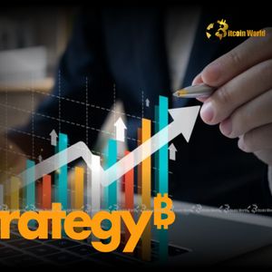MicroStrategy: Crucial Implications of $40.3M Executive Stock Sales