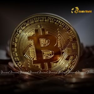 Bitcoin Treasury Capital Unveils Bold $7M BTC Purchase for Long-Term Strategy
