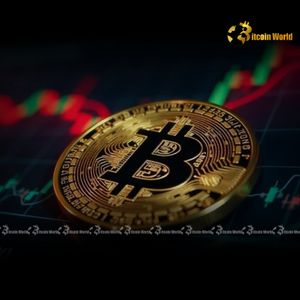 Bitcoin’s Explosive Potential: LTH Accumulation Signals Unprecedented Gains