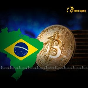 Brazil Crypto Regulation: A Crucial Leap Towards Transparent Digital Asset Accounting