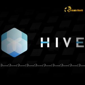 HIVE Digital: Unveiling a Robust $181.1M Digital Asset Portfolio