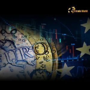 Euro’s Crucial Ascent: ING Unlocks Path to $1.20 Amid Policy Shifts