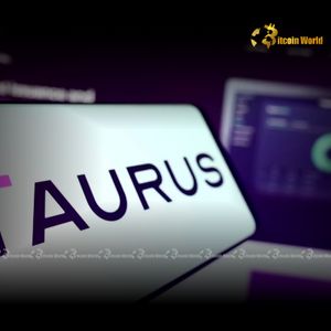 Privacy-focused Stablecoin: Taurus Unveils Revolutionary Breakthrough for Institutional Adoption