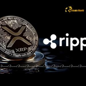XRP Ledger Breakthrough: Wormhole Unlocks Seamless Multichain Interoperability