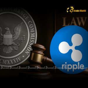 SEC Ripple Case: Judge Torres Issues Crucial Denial on Penalty Reduction