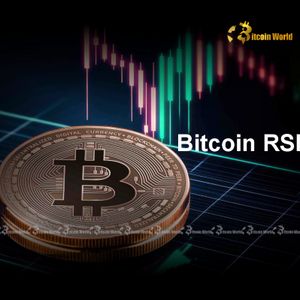 Unveiling Bitcoin RSI: Why PlanB’s Astute Analysis Calms Crypto Market Fears