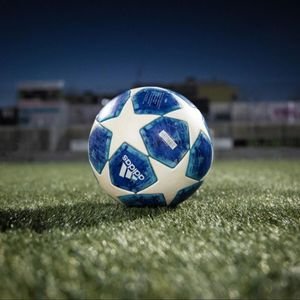 Champions League: The 2025 Final, Jaw-Dropping Finals of Years Past, Nostalgia for Veteran Fans, and a Lightning-Fast Primer for Newcomers