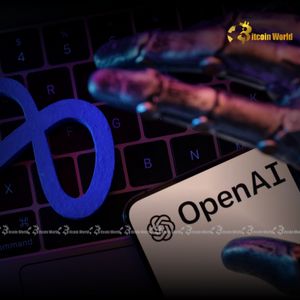 Meta AI’s Strategic Boost: Key OpenAI Researcher Joins Superintelligence Unit