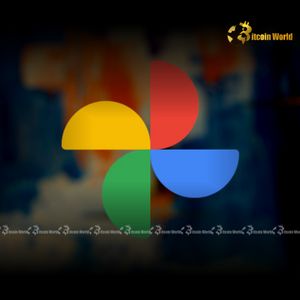 Google Photos AI: Unlocking a Brilliant New Era of Photo Search