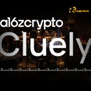 AI Startups: Why a16z’s Bold Bet on Cluely Redefines Success