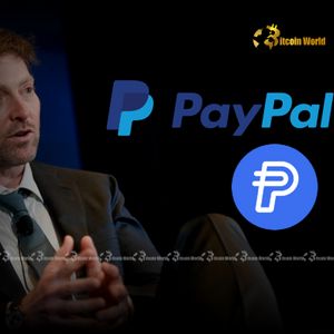 Stablecoin Adoption: PayPal CEO Unlocks Key Challenges for Mainstream Success