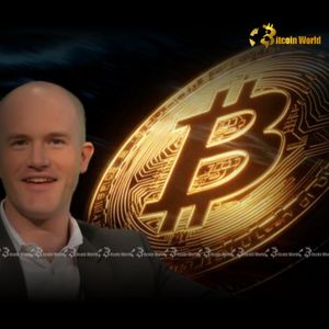 Coinbase’s Strategic Bitcoin Buys: Armstrong Confirms Weekly Acquisitions, Boosting Confidence