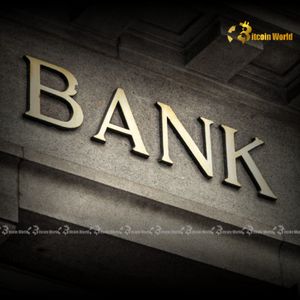 Urgent: Mexican Bank Sanctions Spark Alarm Over US Payment System Access