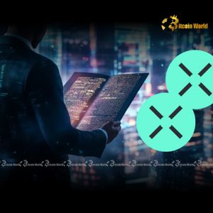 Across Protocol: Alarming Allegations of $23M ACX Token Misappropriation Emerge