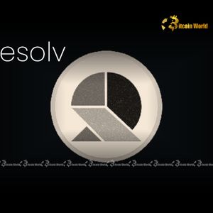 Resolv Token’s Resilient Stand: Defying Volatility with Strategic Buybacks