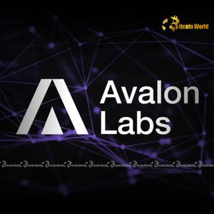 Avalon Labs: Pioneering Crucial Regulatory Clarity for the Crypto Industry