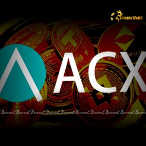 Across Protocol Co-founder Issues Definitive Rebuttal, Clears Name Amidst ACX Token Allegations