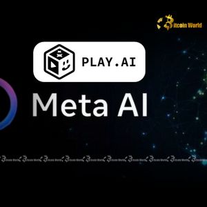 Meta AI’s Bold Move: Acquiring Play AI for Revolutionary Voice Cloning