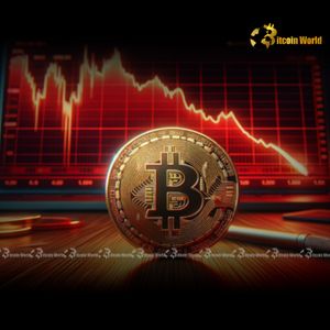 Bitcoin’s Crucial June: Unveiling Its Weakest Monthly Performance in a Year