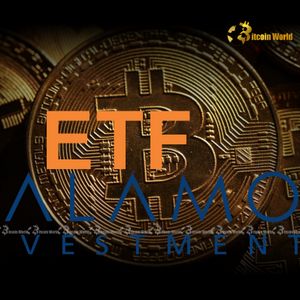 Bitcoin ETFs: Calamos Launches Revolutionary Protection Funds