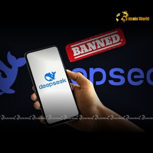Unprecedented: Germany’s Critical DeepSeek AI Ban Ignites EU Data Privacy Debate