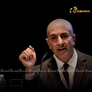 Fed Rate Cuts: Kashkari’s Crucial 2025 Outlook for the Economy