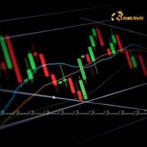 US Stock Market: Unprecedented Surge as Nasdaq and S&P 500 Hit Record Highs