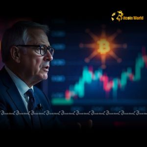 Strategy Bitcoin Lawsuits: Unraveling the $6 Billion Loss Crisis