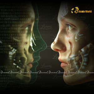 Deepfake Regulation: Denmark’s Groundbreaking Law Safeguards Digital Identity