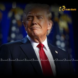 Trump Economic Policy Unleashes Market Uncertainty