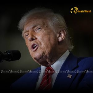 Trump’s Urgent Tax Bill: July 4 Deadline and Critical Economic Impact