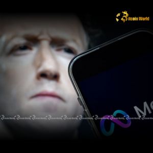Meta AI’s Alarming Push: Your Camera Roll Privacy at Stake