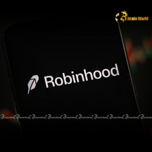 Robinhood Crypto Keynote: A Crucial Investing Opportunity Ahead?