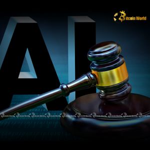 AI Regulation: The Controversial Bid to Halt State AI Laws for a Decade