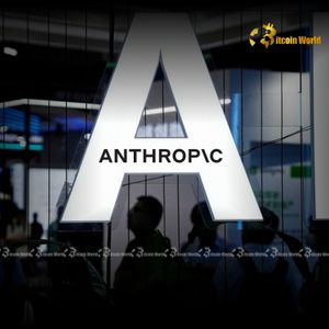 AI Job Loss: Anthropic’s Bold Move to Tackle AI’s Economic Future