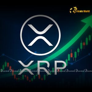 Crucial Breakthrough: XRP ETF Approval Hopes Soar After Ripple’s Strategic Move