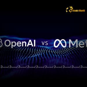 Meta AI Accelerates Talent Acquisition: Why Top OpenAI Researchers Are Making the Switch